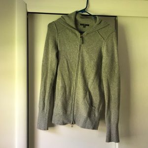 Super Soft Gap Hoodie